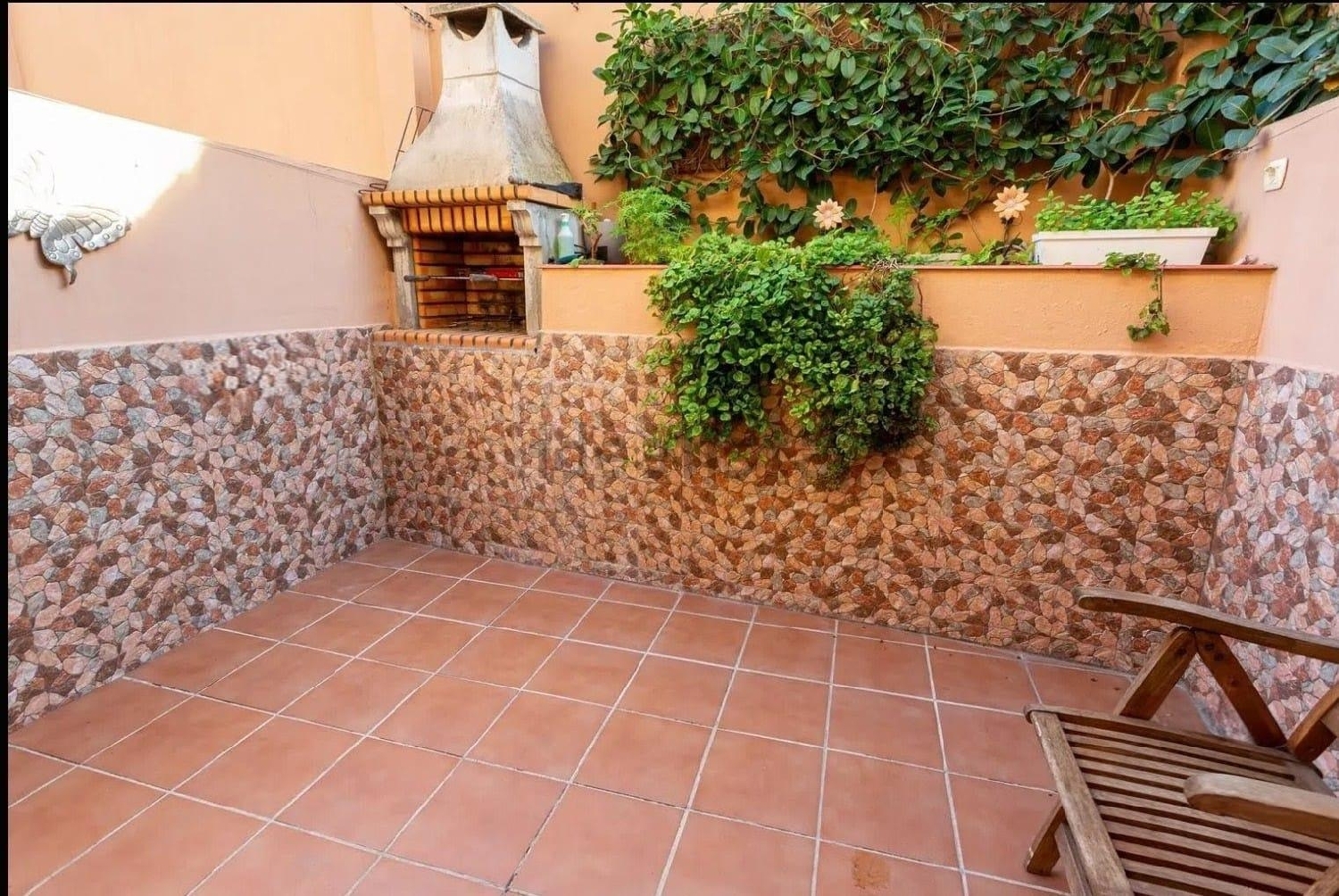  à vendre maison Algeciras Casco Antiguo Campo De Gibraltar 6