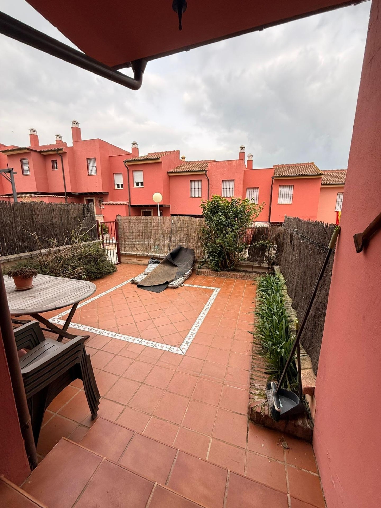  à vendre maison Algeciras Casco Antiguo Campo De Gibraltar 6