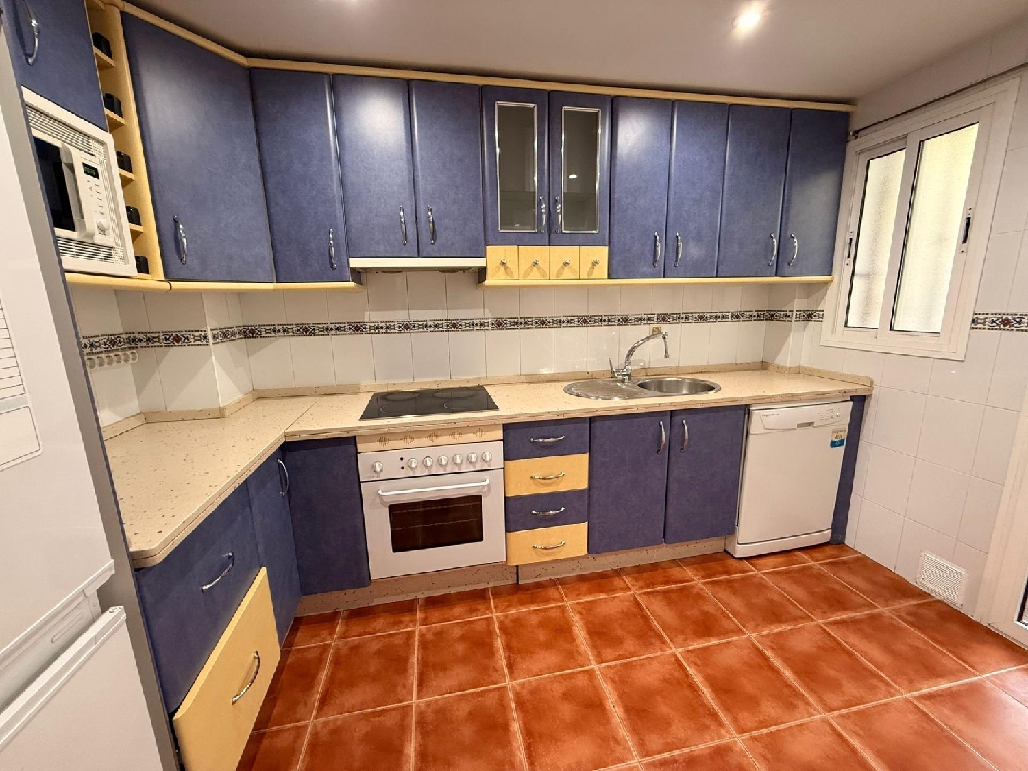  à vendre maison Algeciras Casco Antiguo Campo De Gibraltar 8