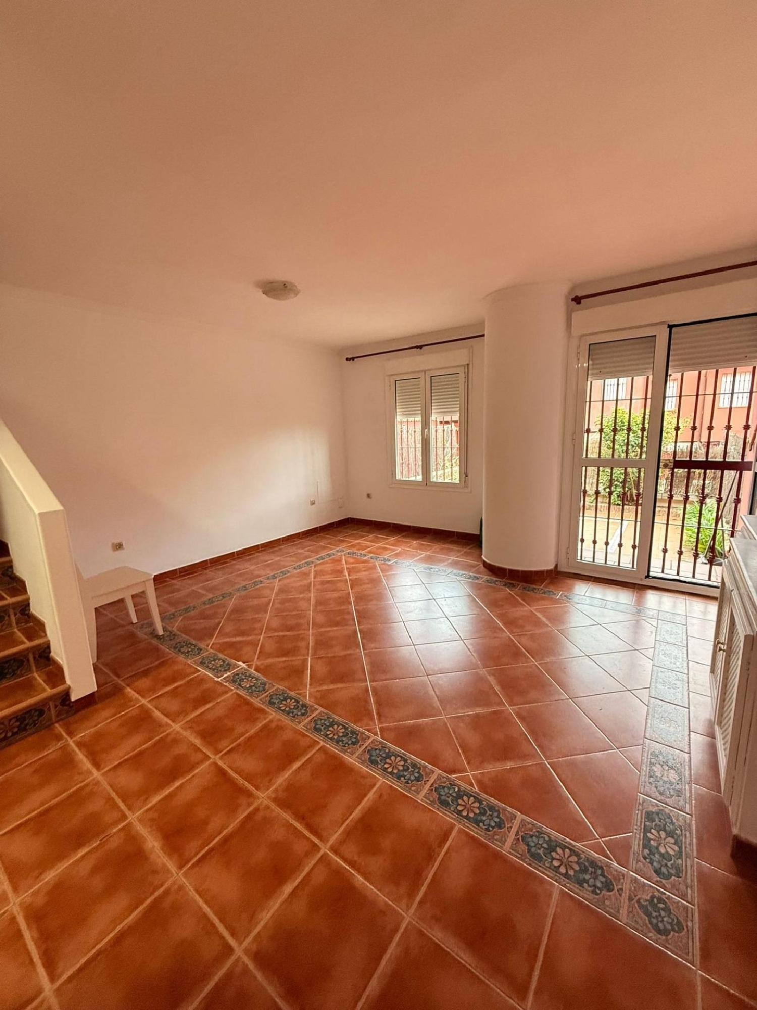  à vendre maison Algeciras Casco Antiguo Campo De Gibraltar 3