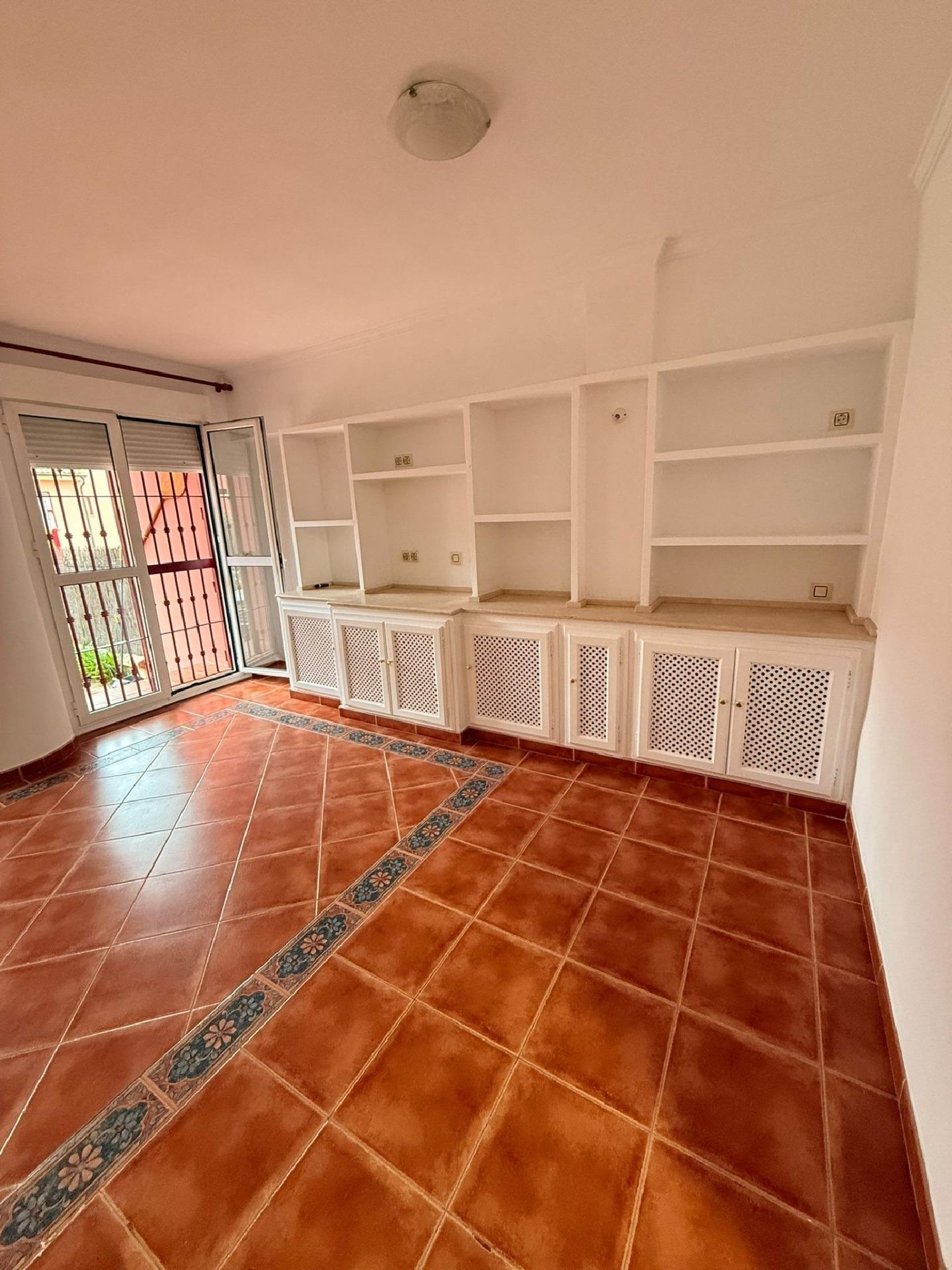  à vendre maison Algeciras Casco Antiguo Campo De Gibraltar 5