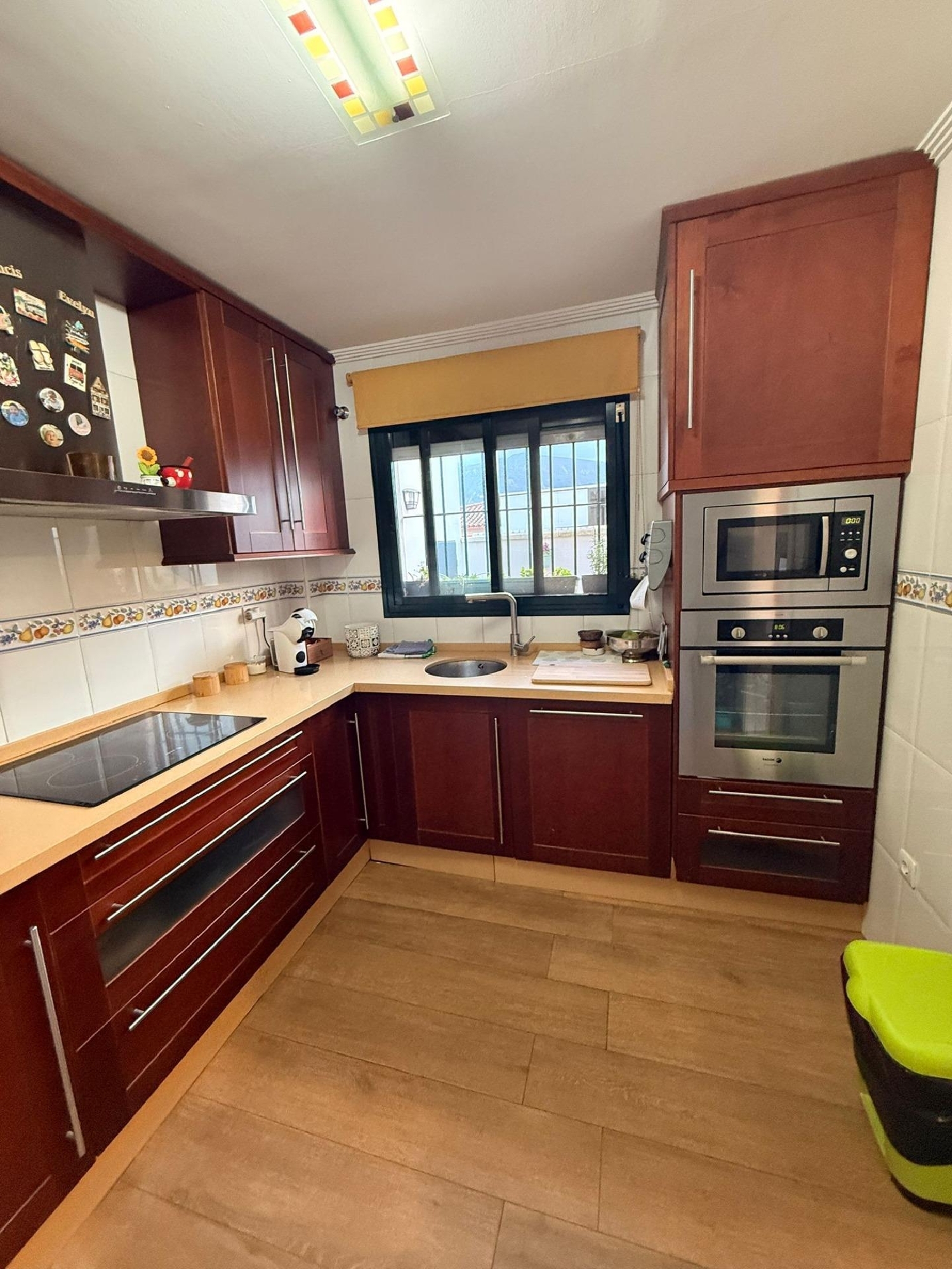  en venta casa Algeciras Casco Antiguo Campo De Gibraltar 3