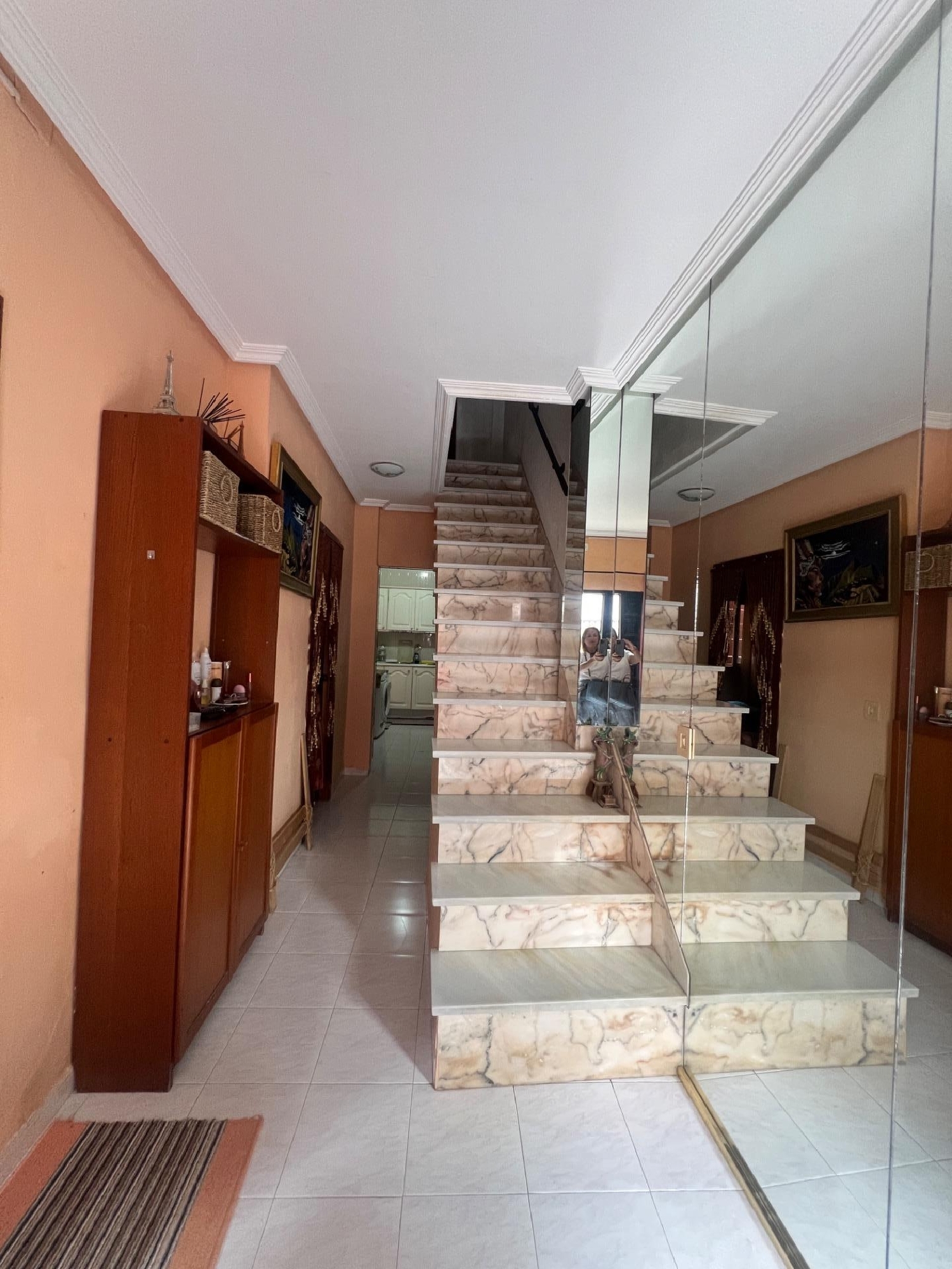  à vendre maison Algeciras Casco Antiguo Campo De Gibraltar 8
