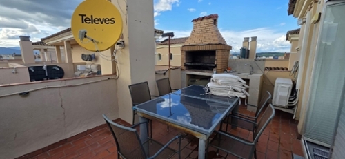 Algeciras Casco Antiguo Campo De Gibraltar hus foto 6380761