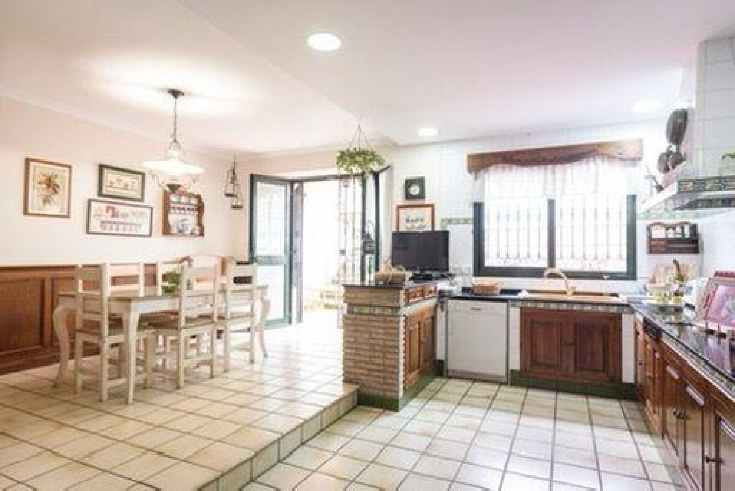  à vendre maison Algeciras Casco Antiguo Campo De Gibraltar 6