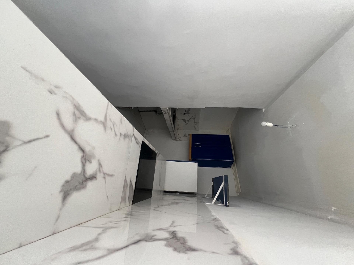 à vendre maison Algeciras Casco Antiguo Campo De Gibraltar 3