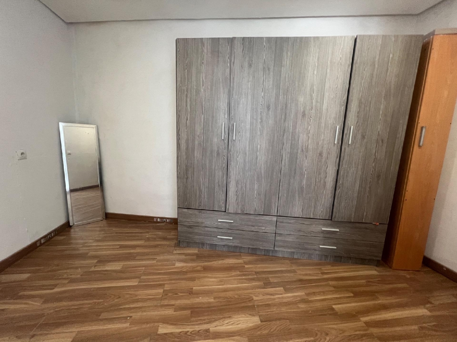 à vendre maison Algeciras Casco Antiguo Campo De Gibraltar 8