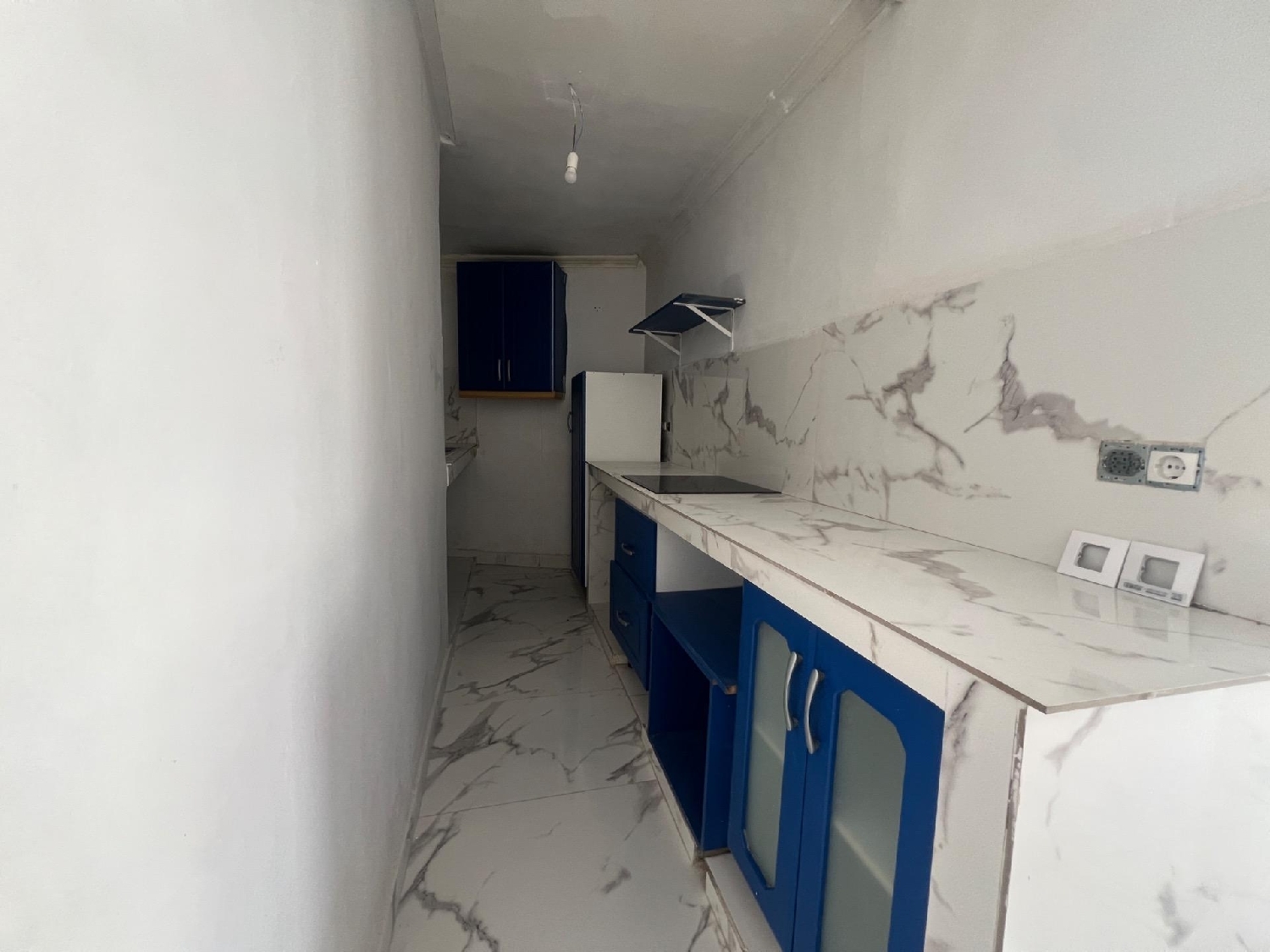 à vendre maison Algeciras Casco Antiguo Campo De Gibraltar 4