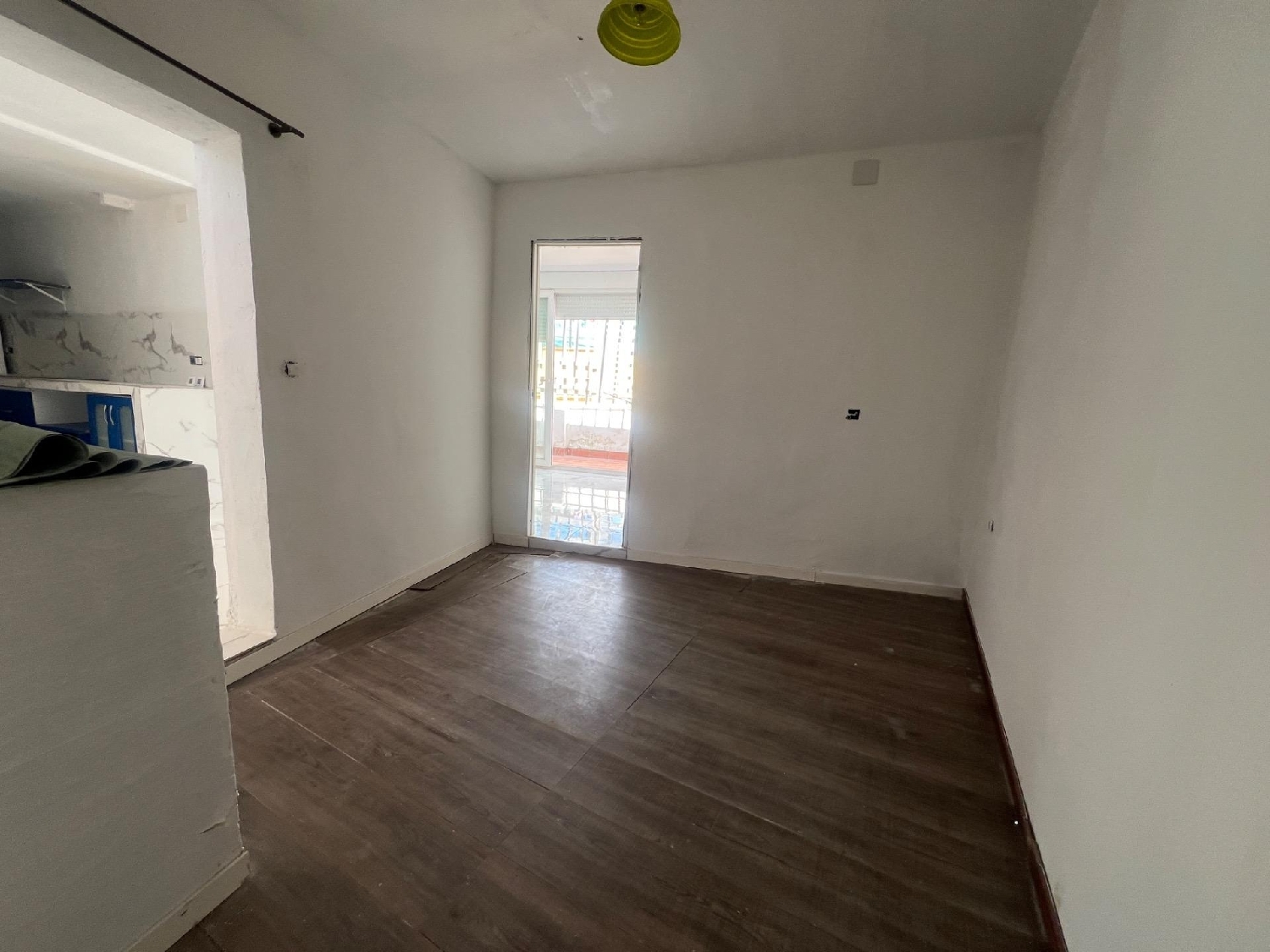 à vendre maison Algeciras Casco Antiguo Campo De Gibraltar 7
