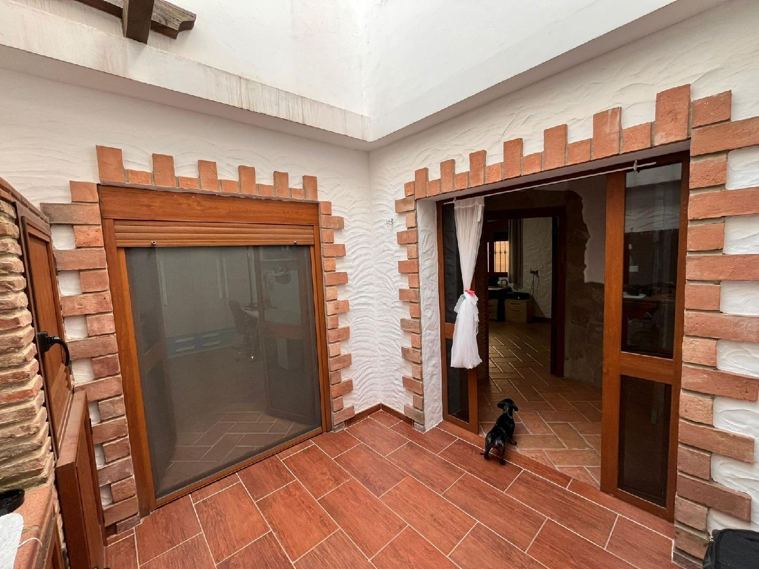 à vendre maison Algeciras Casco Antiguo Campo De Gibraltar 8