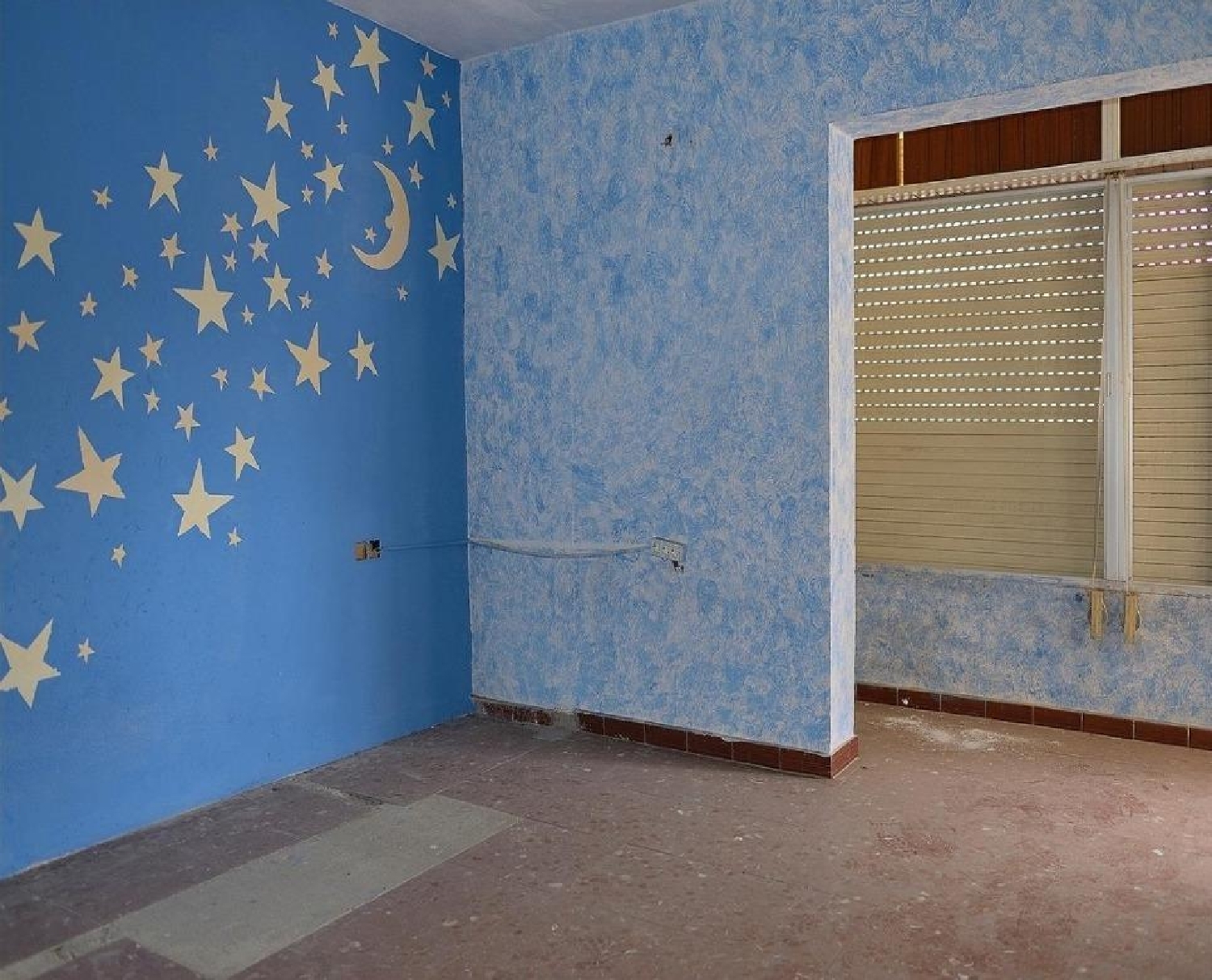 à vendre maison Algeciras Casco Antiguo Campo De Gibraltar 6
