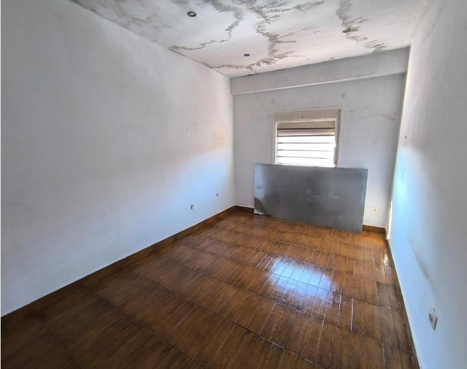 à vendre maison Algeciras Casco Antiguo Campo De Gibraltar 7