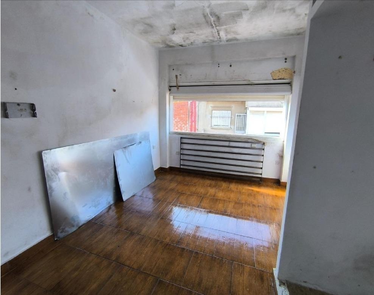 à vendre maison Algeciras Casco Antiguo Campo De Gibraltar 5