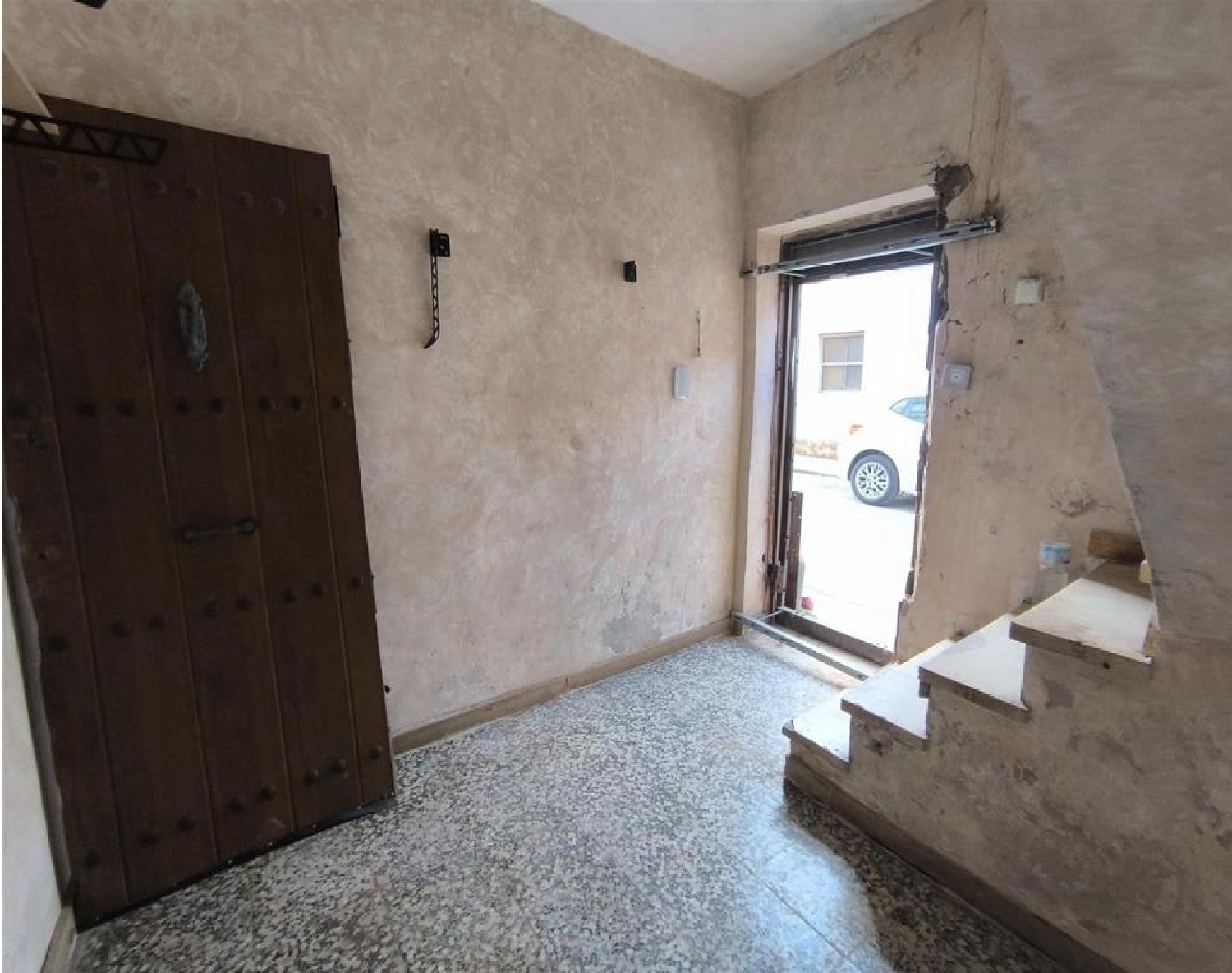 à vendre maison Algeciras Casco Antiguo Campo De Gibraltar 6