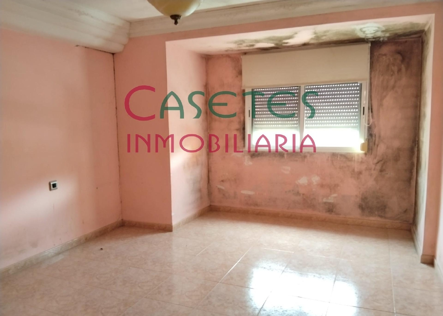 till salu hus Algemesí Ribera Alta 2