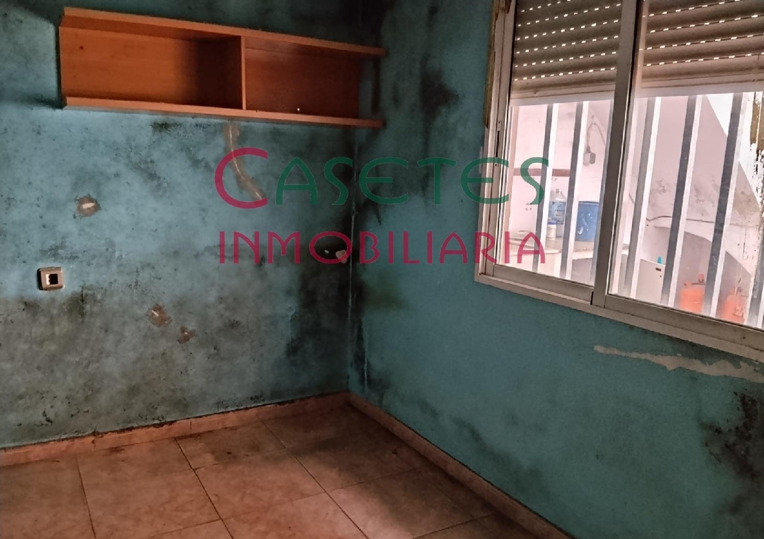 till salu hus Algemesí Ribera Alta 4
