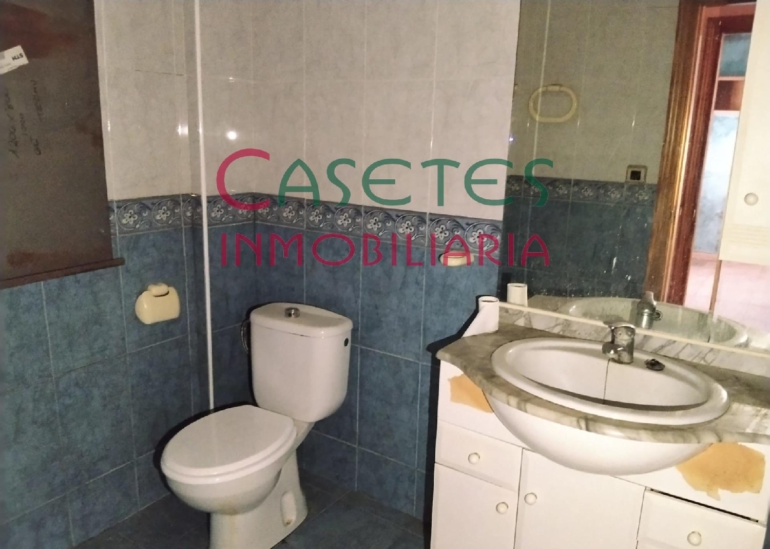 till salu hus Algemesí Ribera Alta 7
