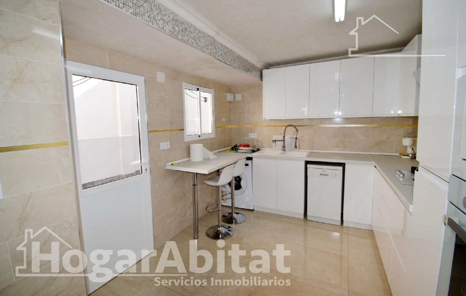  à vendre maison Algemesí Ribera Alta 3