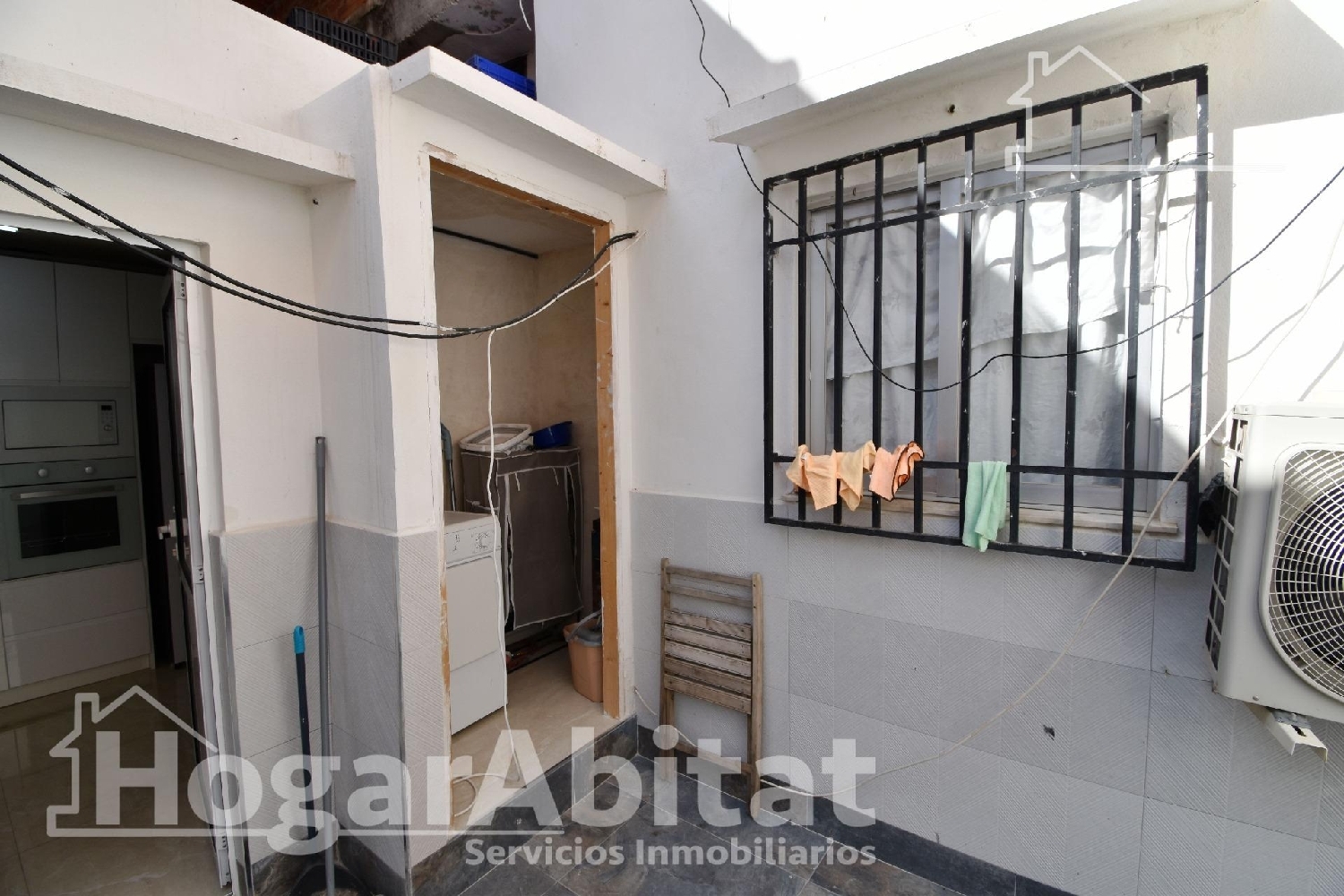  à vendre maison Algemesí Ribera Alta 7