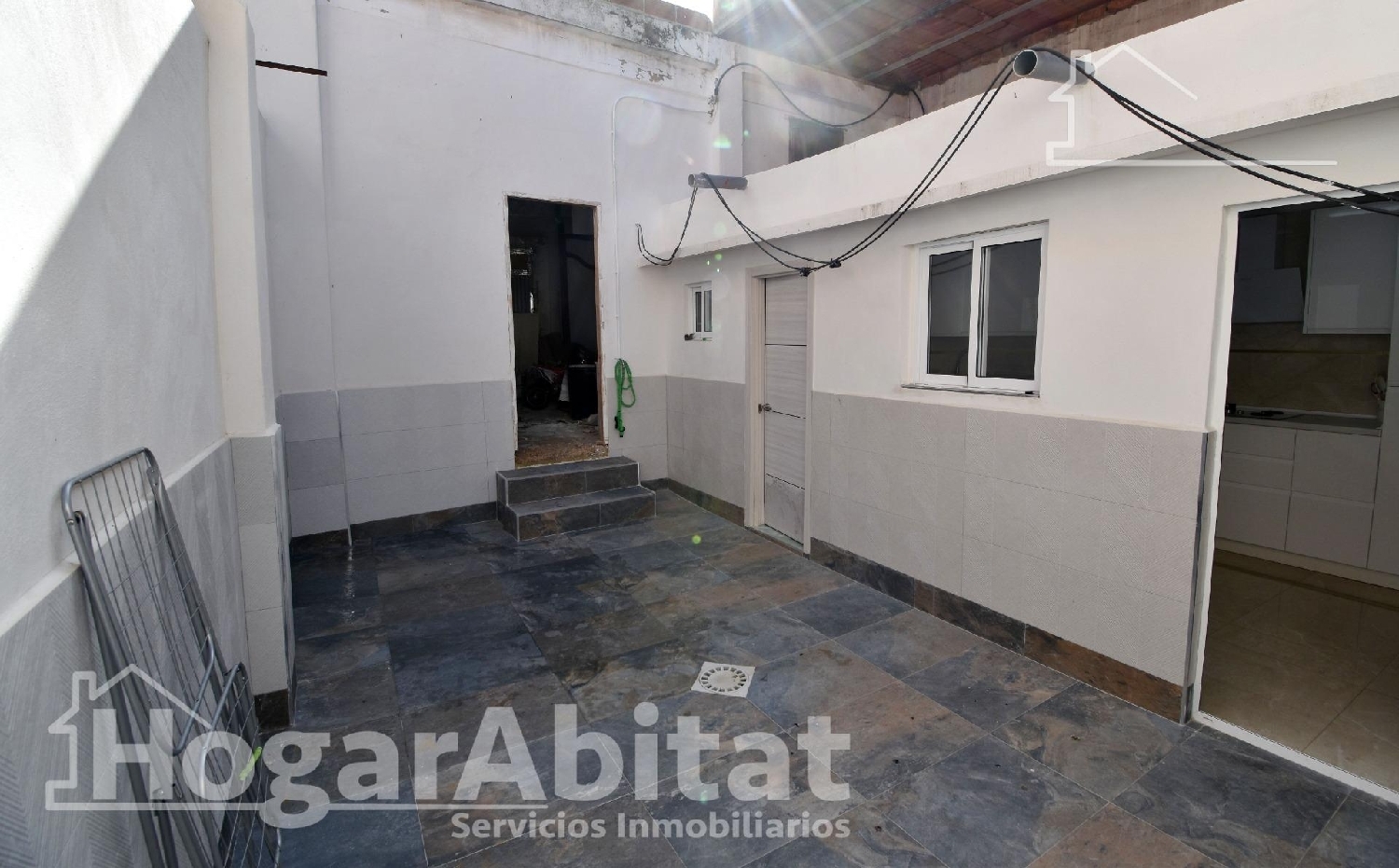  à vendre maison Algemesí Ribera Alta 8