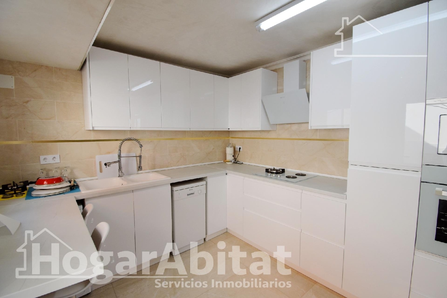  à vendre maison Algemesí Ribera Alta 4