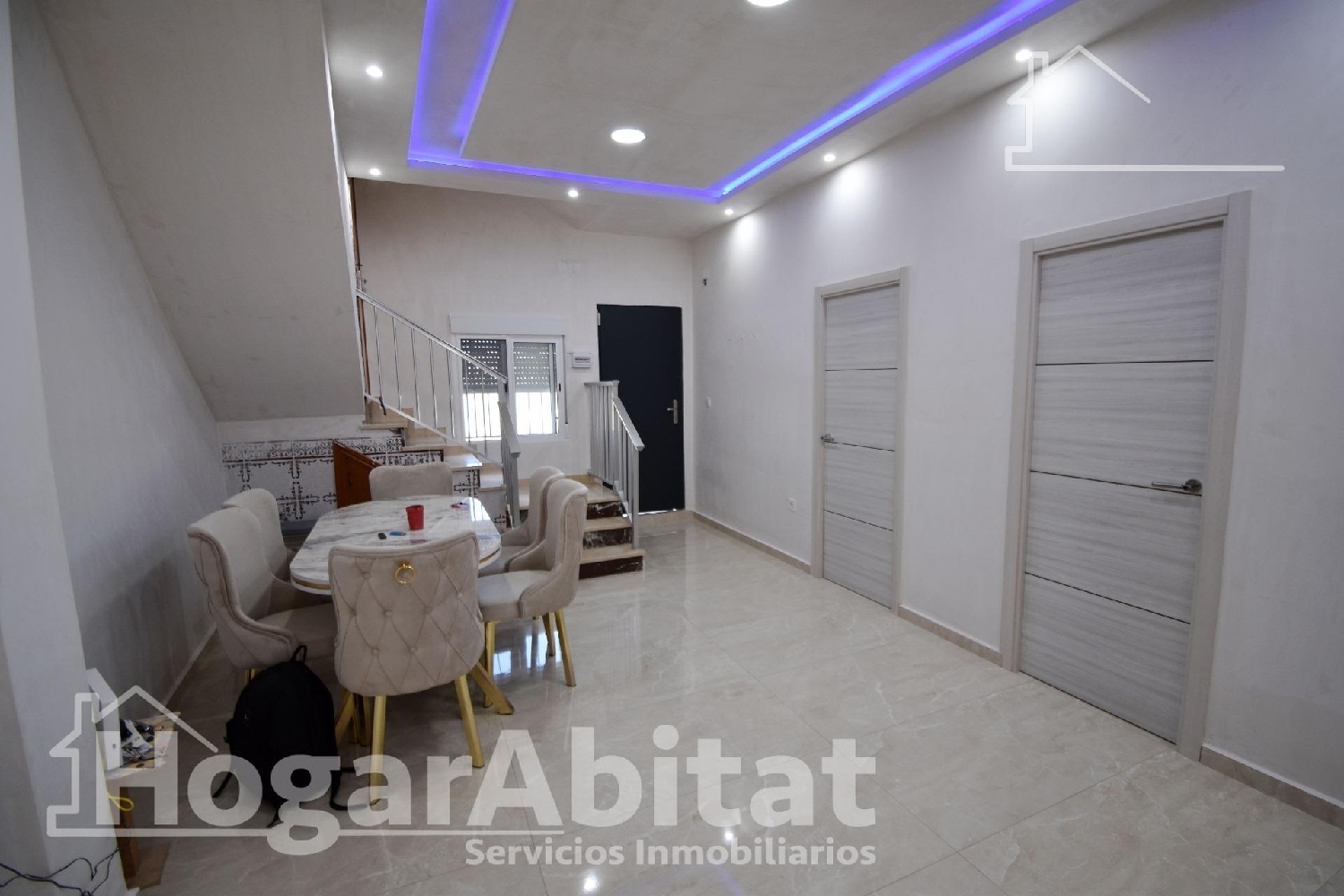  à vendre maison Algemesí Ribera Alta 1