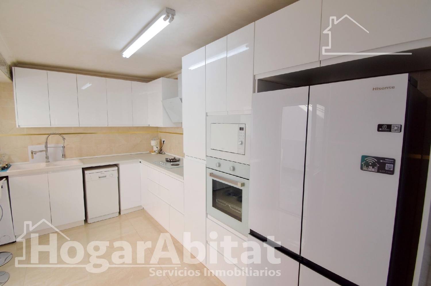  à vendre maison Algemesí Ribera Alta 6