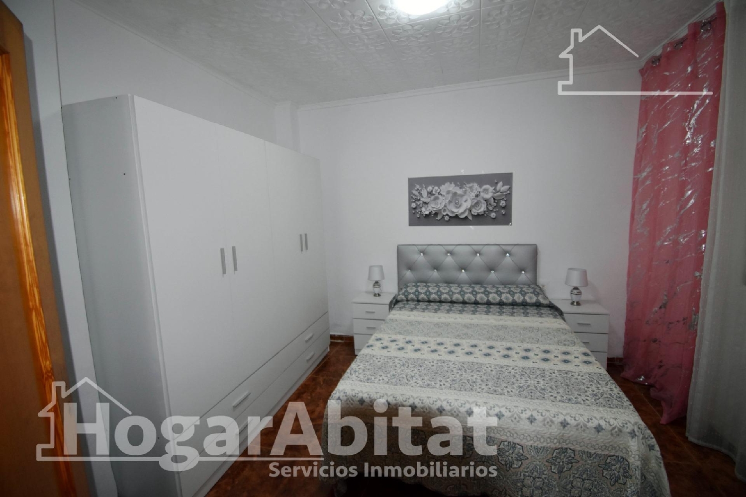  à vendre maison Algemesí Ribera Alta 7