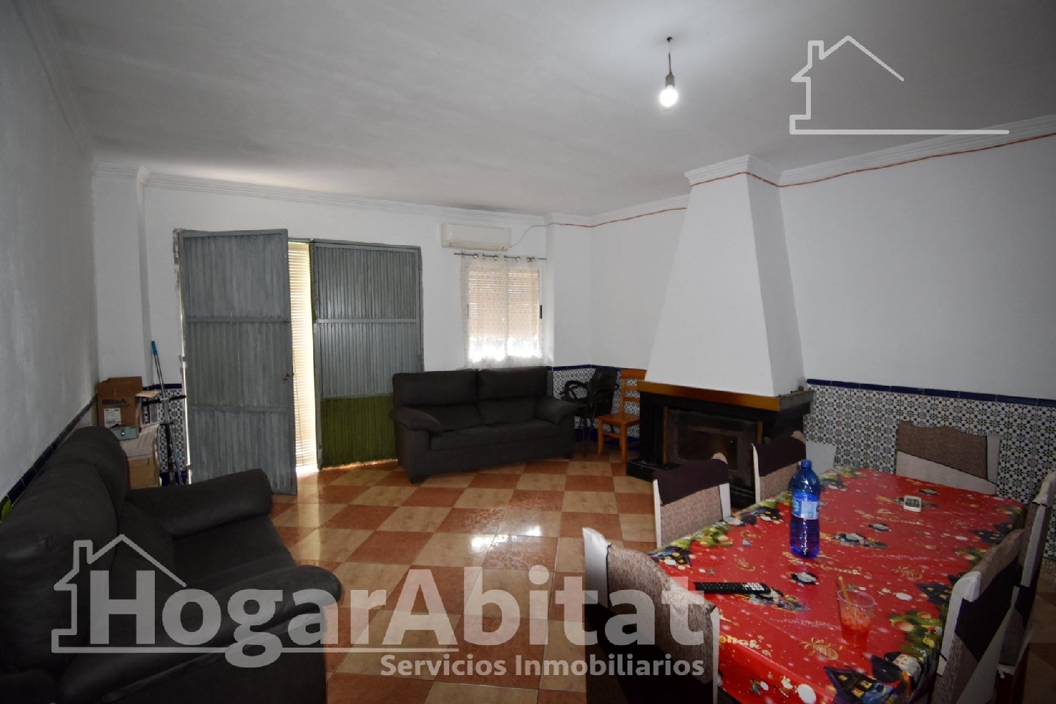  à vendre maison Algemesí Ribera Alta 3