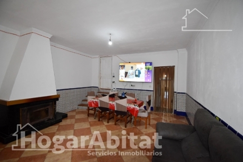 Algemesí Ribera Alta maison foto 6385580