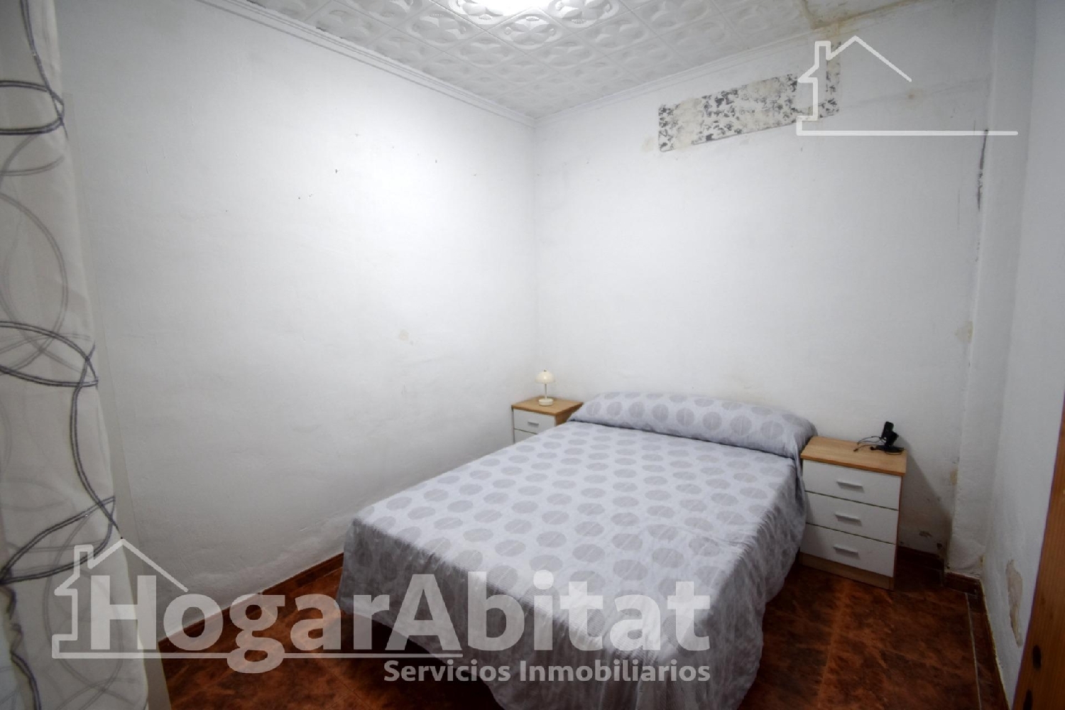  à vendre maison Algemesí Ribera Alta 8