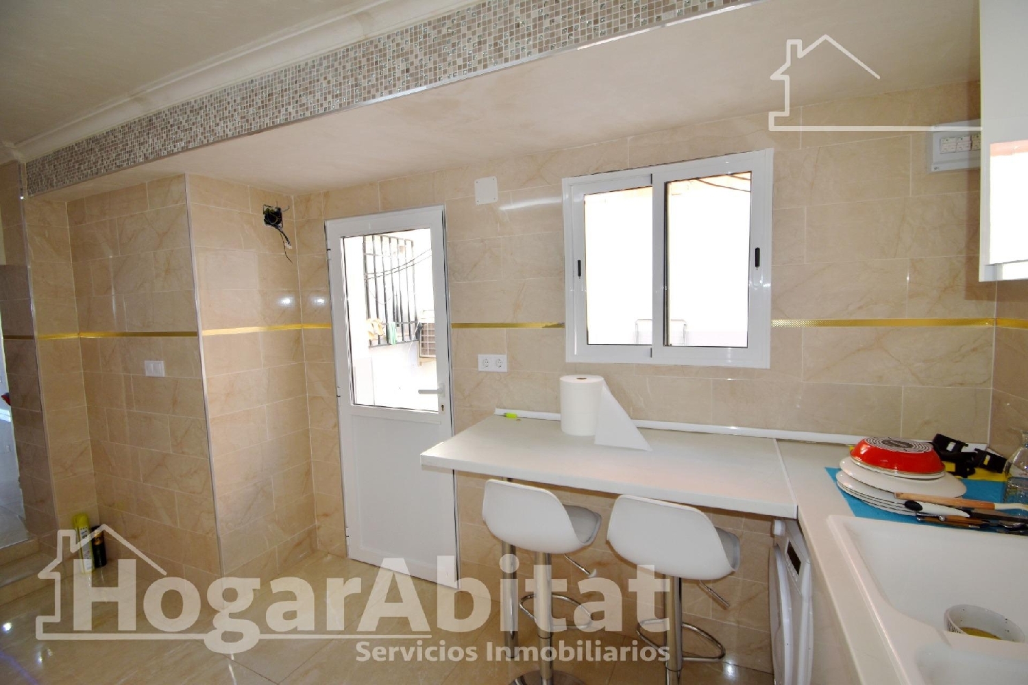  à vendre maison Algemesí Ribera Alta 7