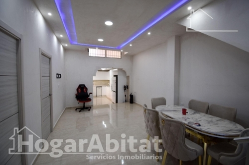 Algemesí Ribera Alta maison foto 6385603