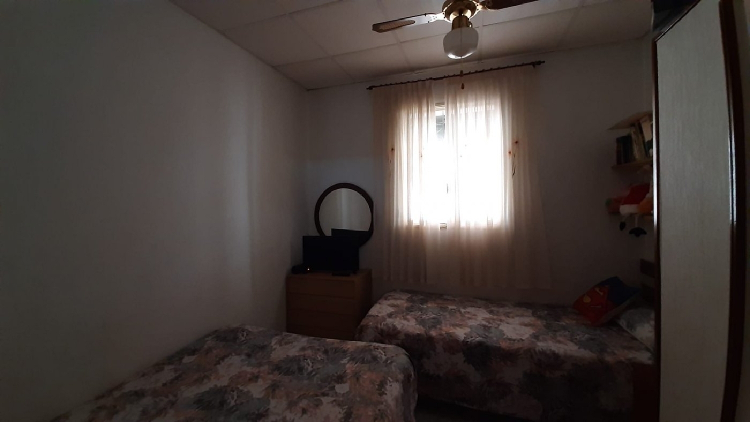  till salu hus Algezares Huerta De Murcia 8