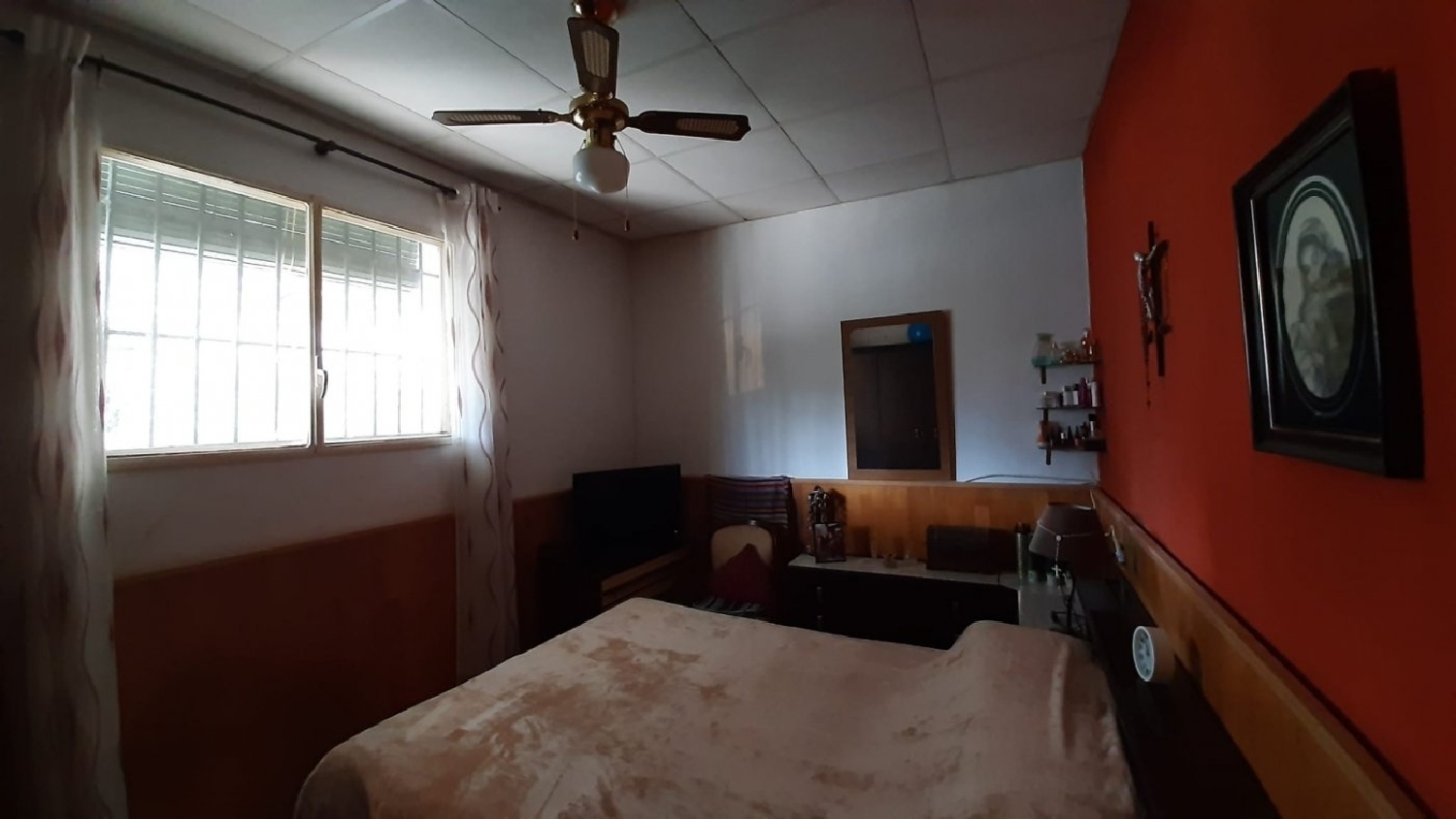  till salu hus Algezares Huerta De Murcia 7