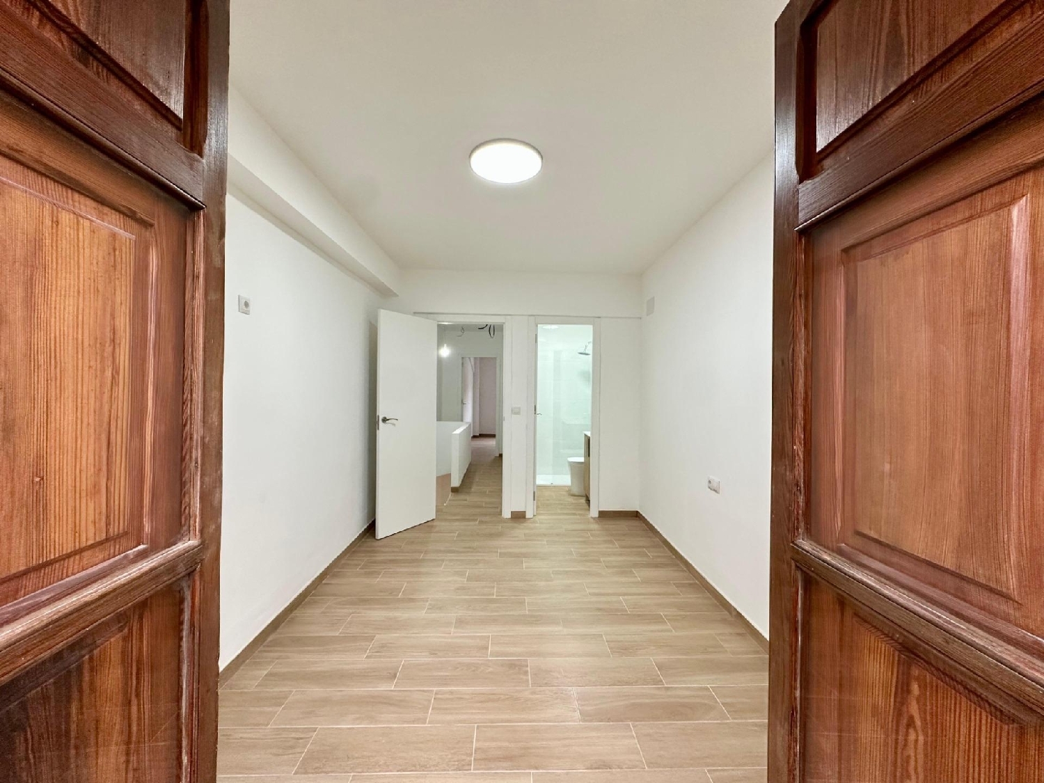 till salu hus Alginet Ribera Alta 1