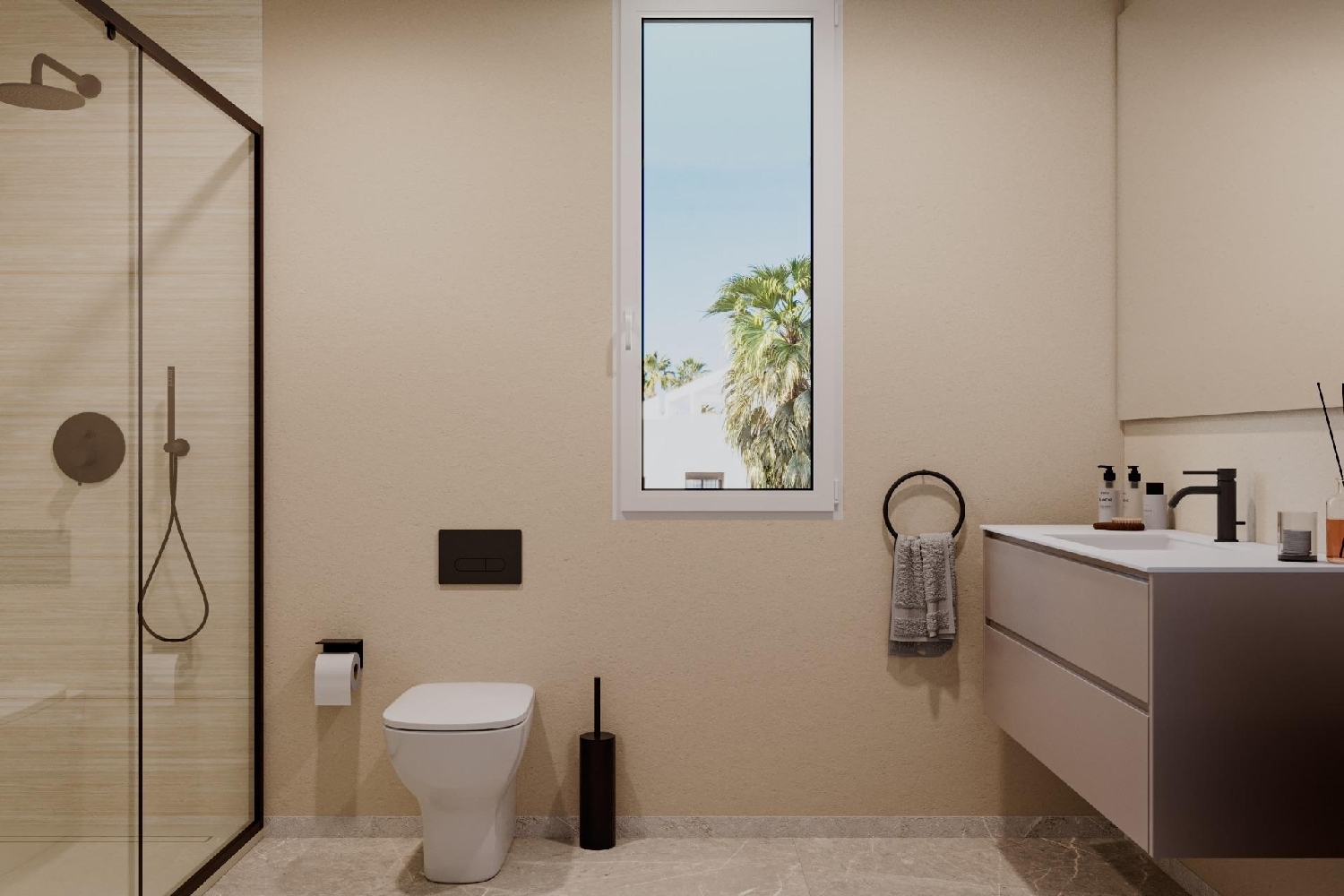 à vendre maison Algorfa Baix Segura 6