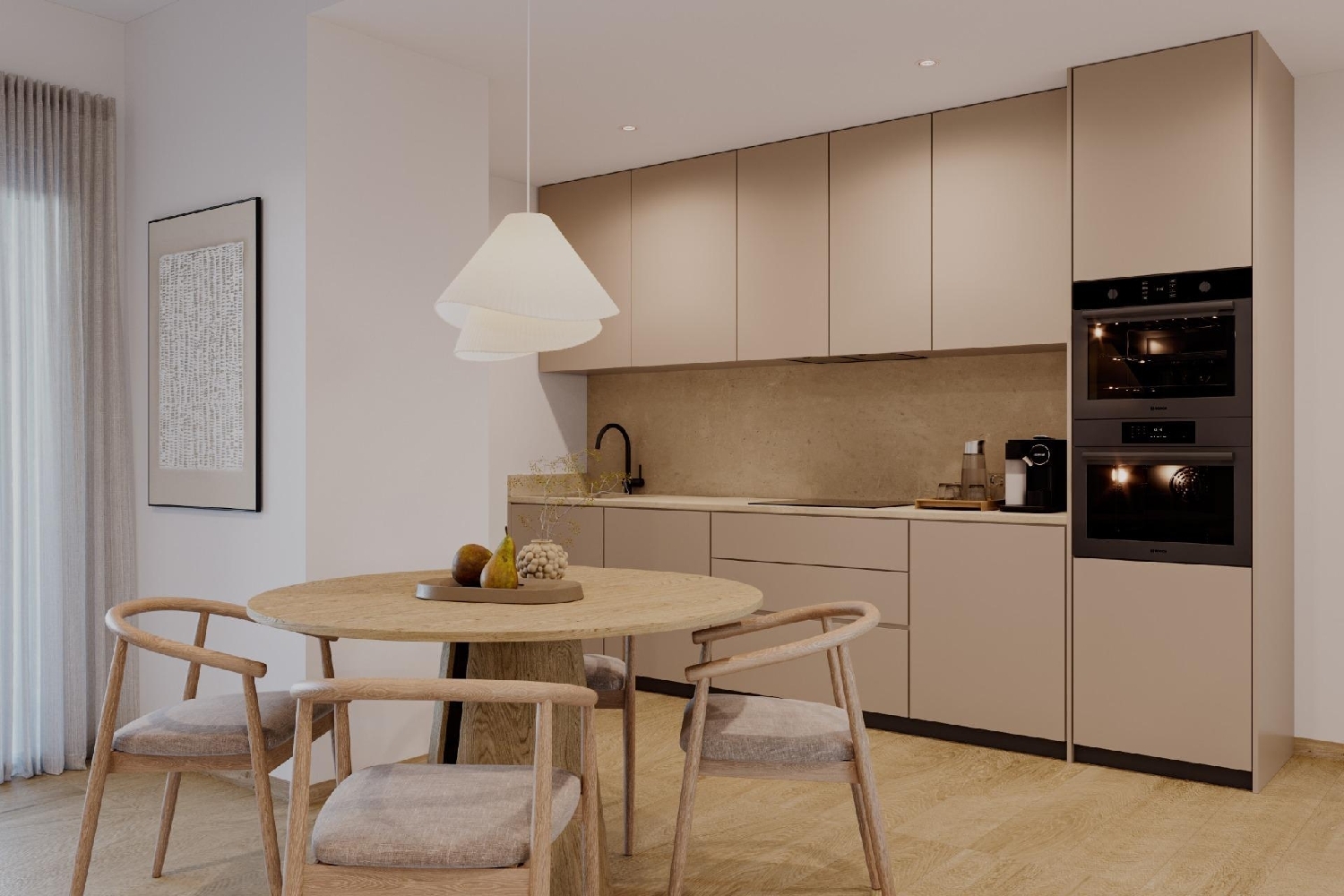 à vendre maison Algorfa Baix Segura 3