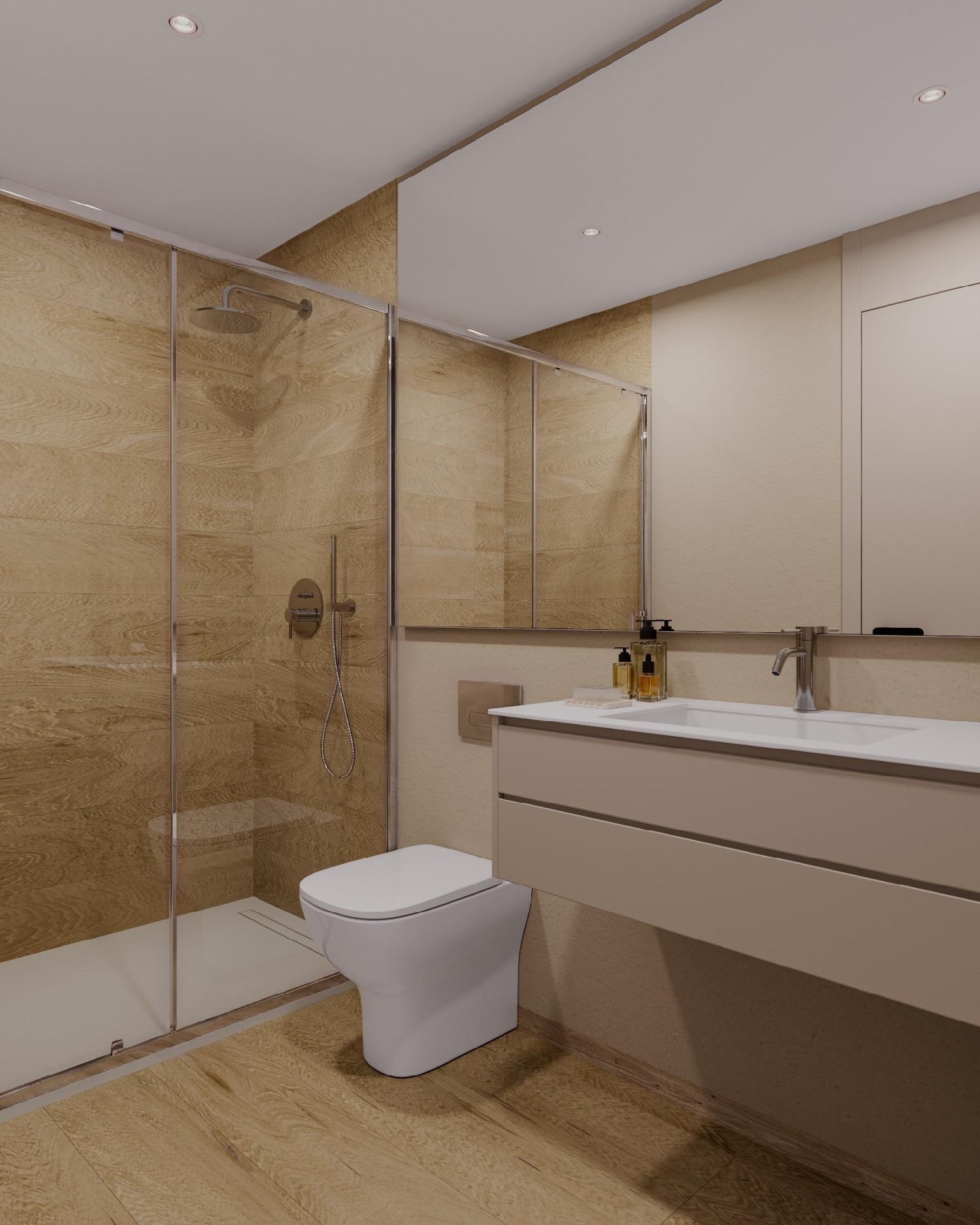  à vendre maison Algorfa Baix Segura 6