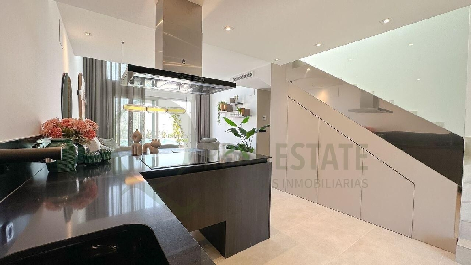  for sale house Algorfa Baix Segura 6