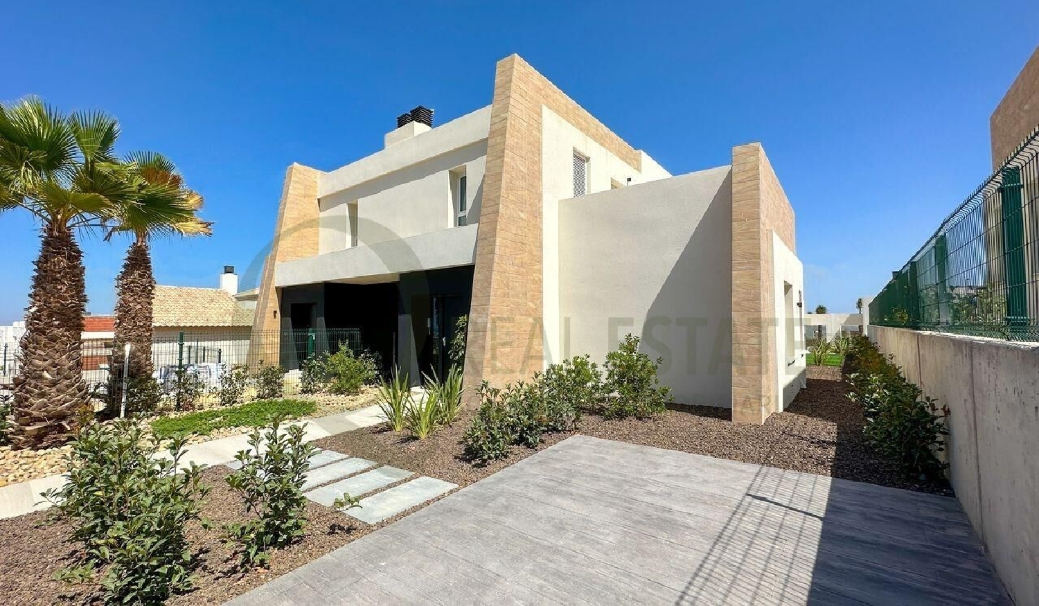  for sale house Algorfa Baix Segura 2