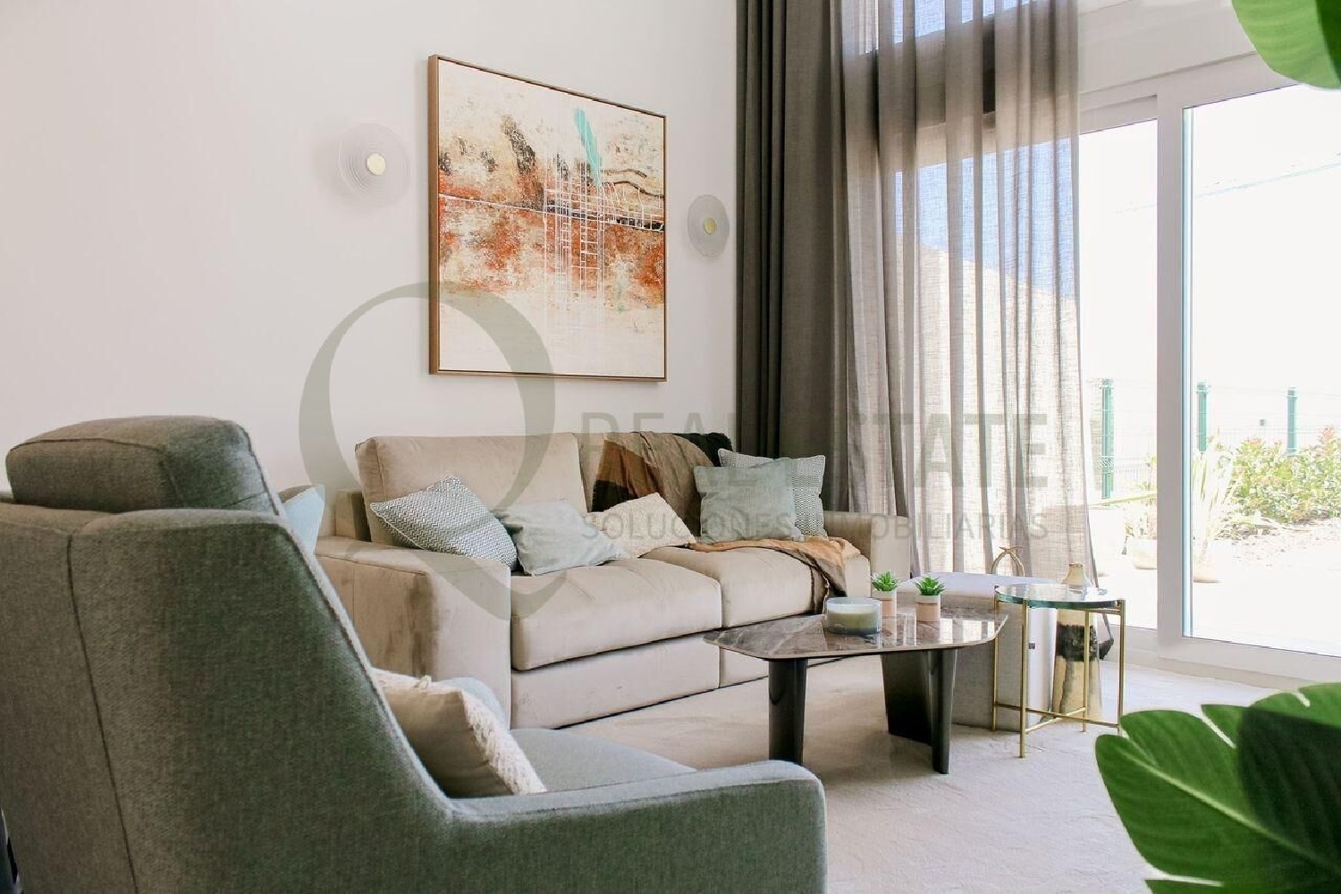  for sale house Algorfa Baix Segura 3