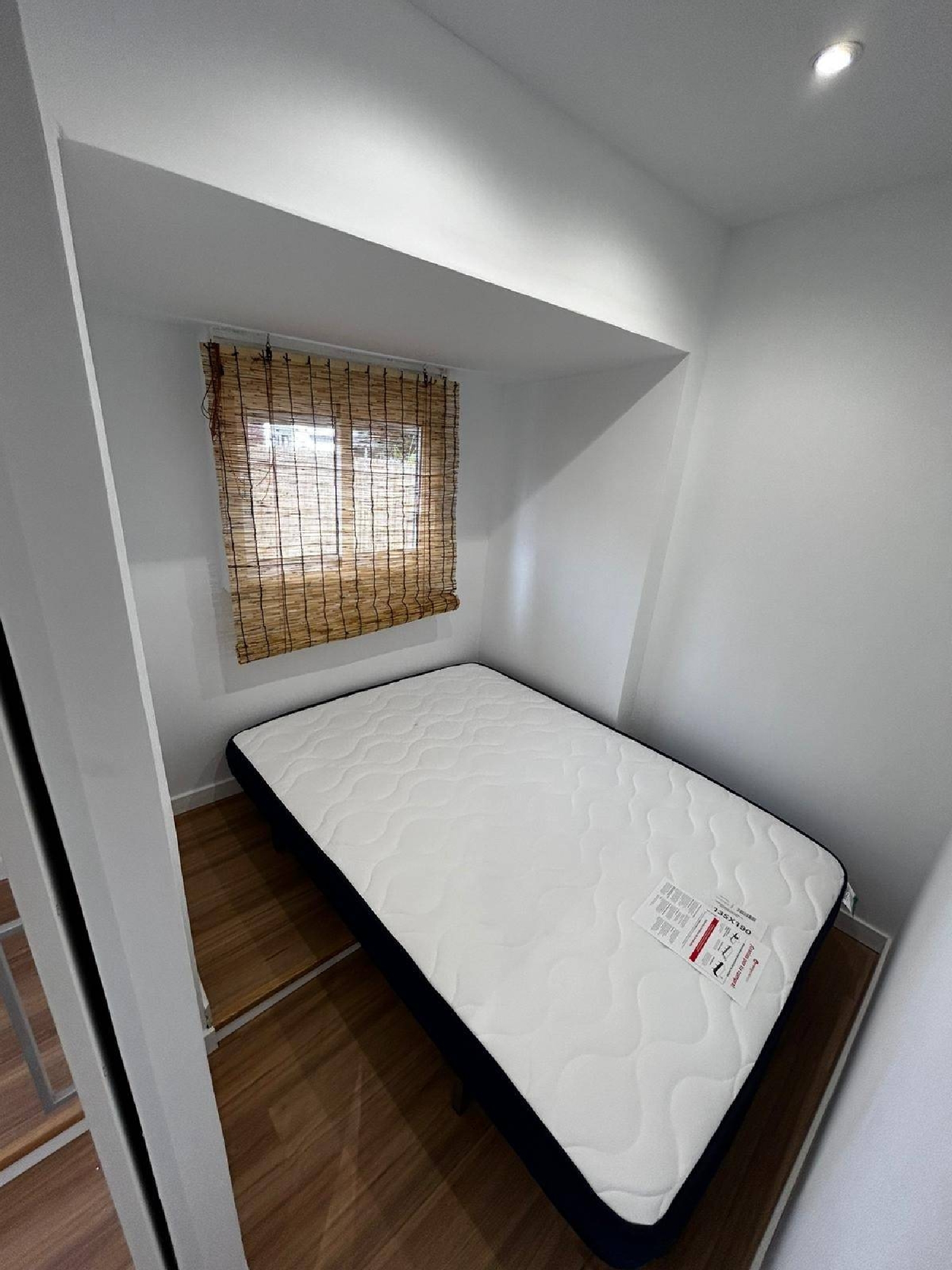  for sale house Alguazas Vega Media Del Segura 6