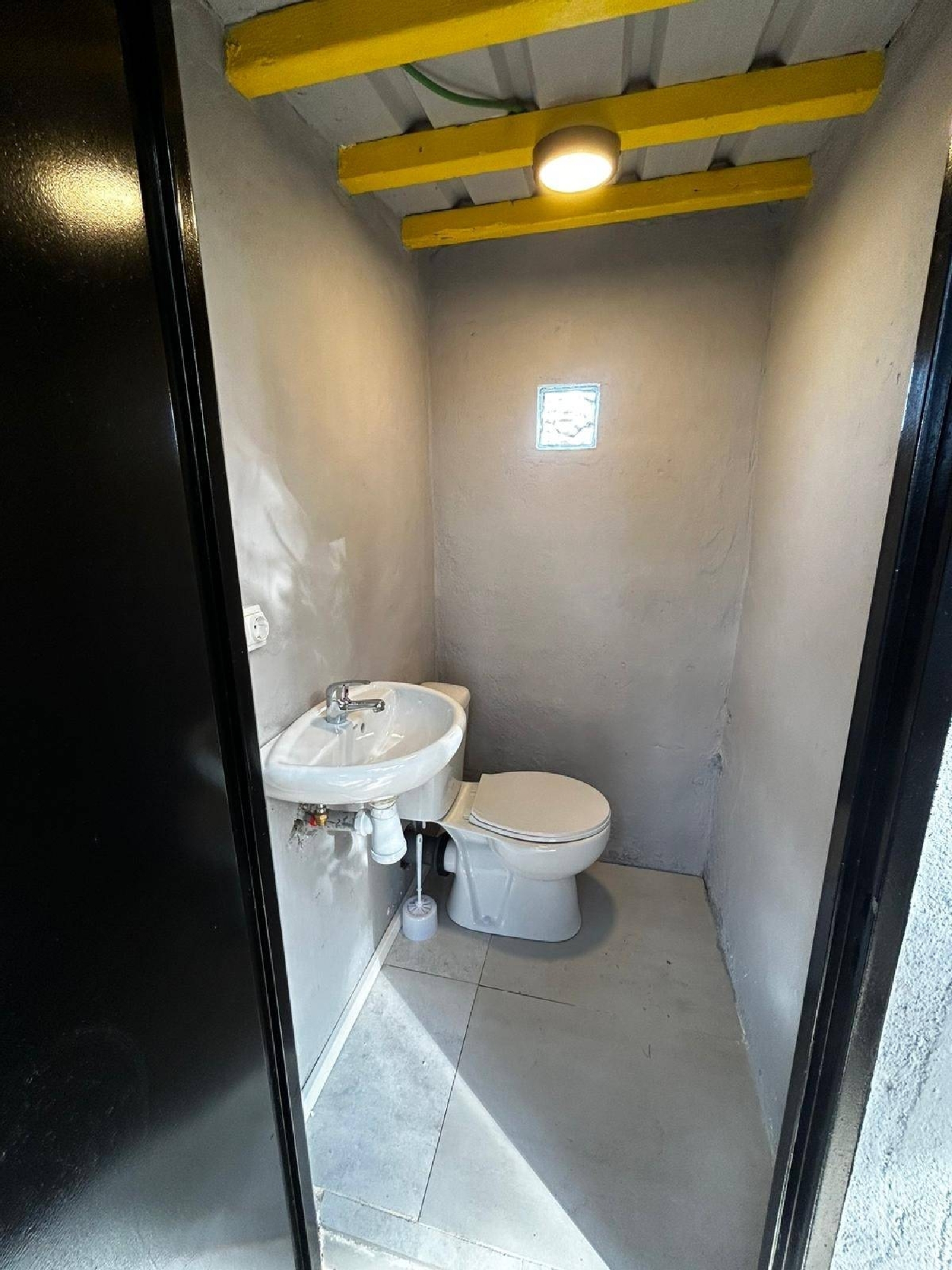  for sale house Alguazas Vega Media Del Segura 8