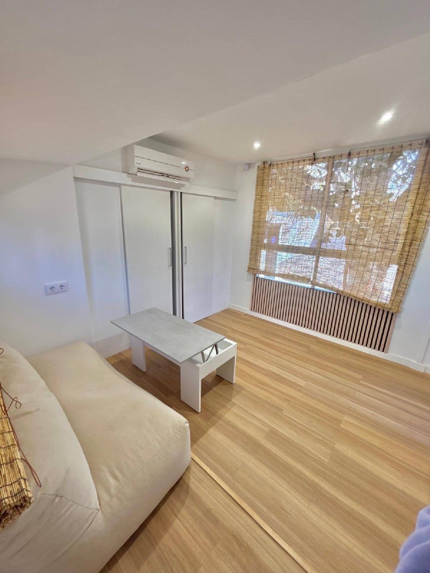  for sale house Alguazas Vega Media Del Segura 4