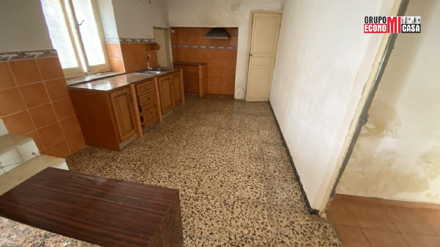 kaufen Haus Algueña Vinalopó Mitjà 5