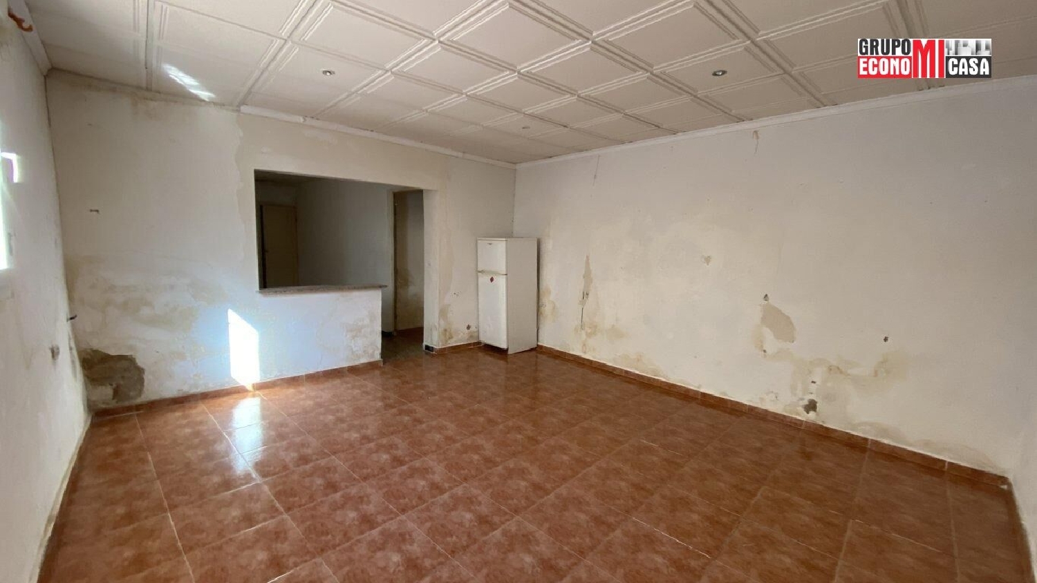 kaufen Haus Algueña Vinalopó Mitjà 6