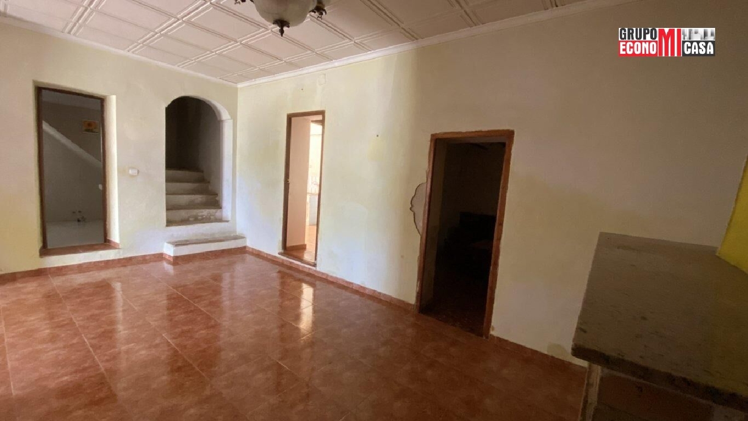 kaufen Haus Algueña Vinalopó Mitjà 3