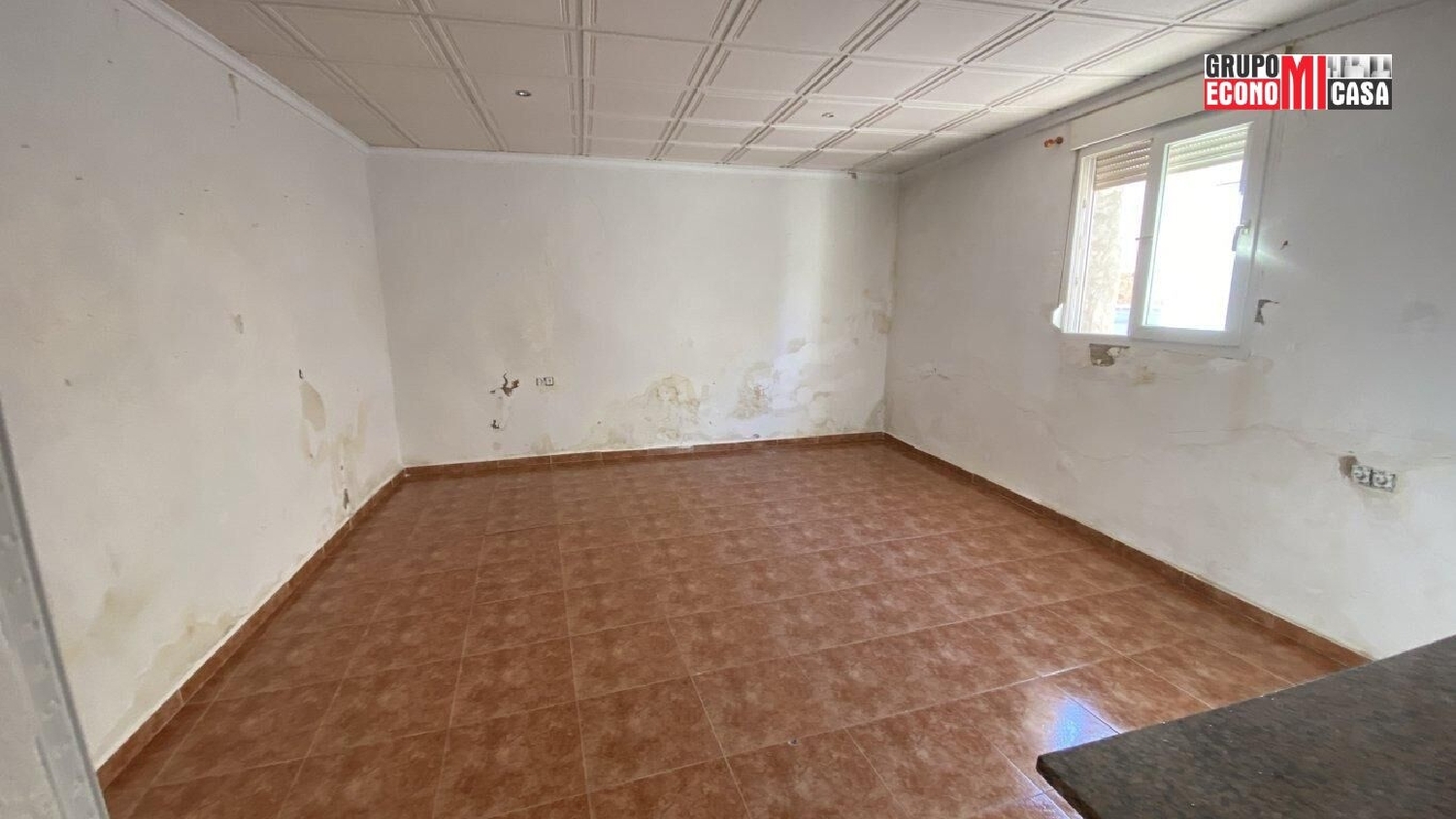 kaufen Haus Algueña Vinalopó Mitjà 8