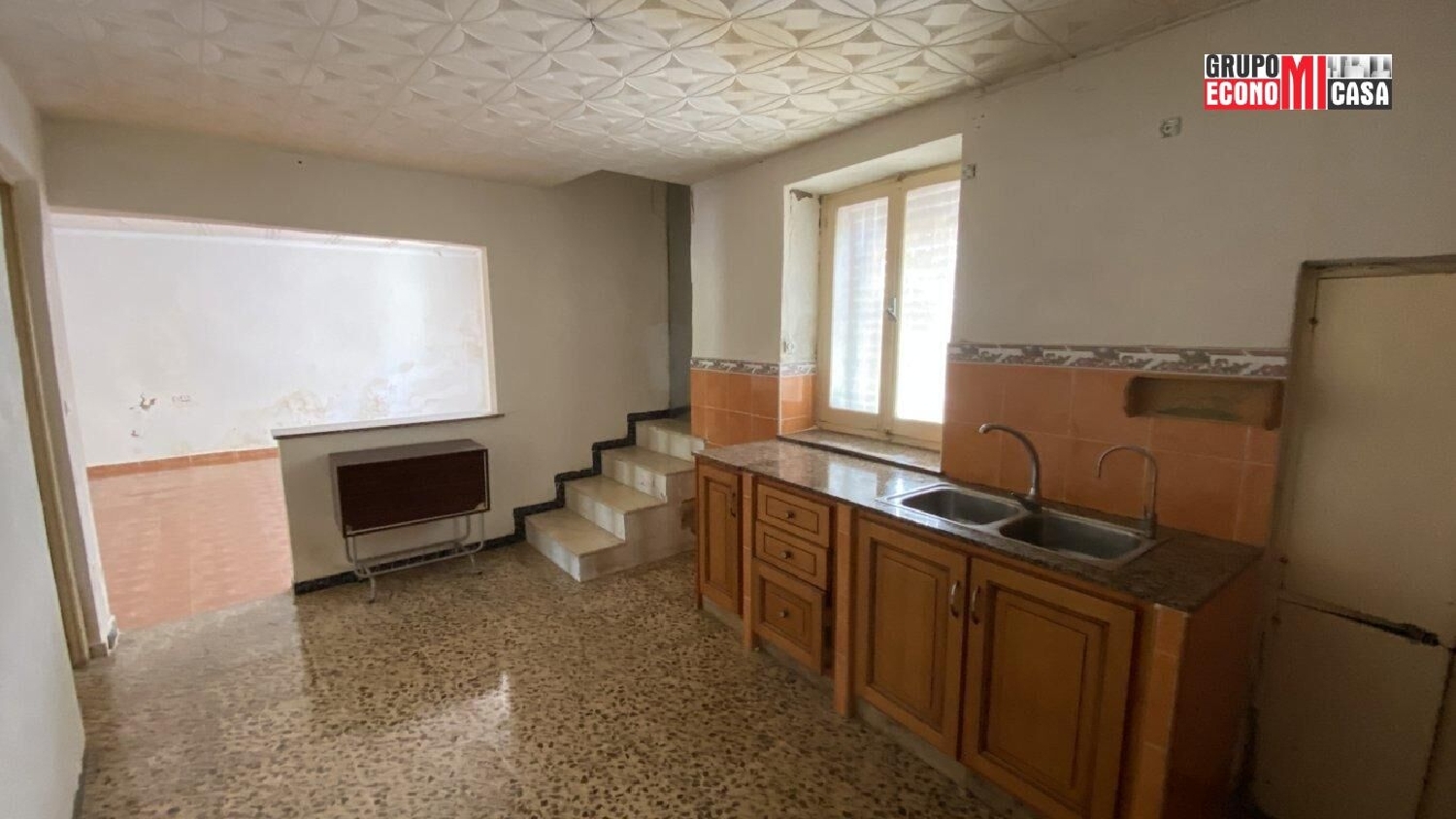 kaufen Haus Algueña Vinalopó Mitjà 4